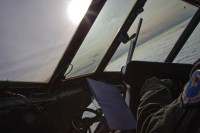 /album/baf-seaking-mk48/img-9990-kopie-lowres-jpg/